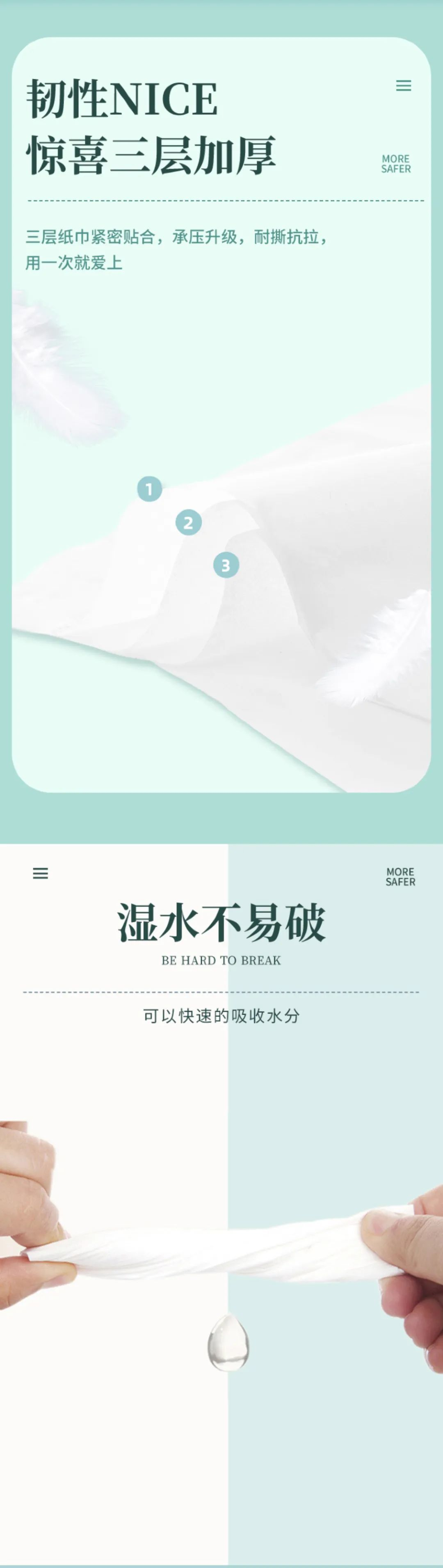 base64_image